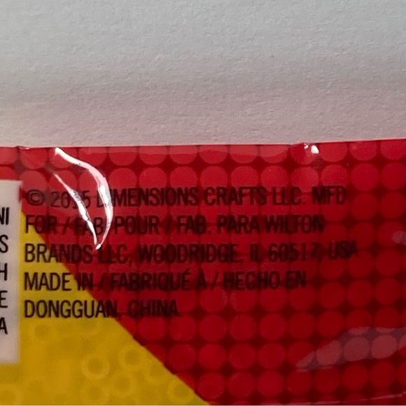 Perler Orange Mini Beads 30 Packs (2000 Beads per Pack) Small Butterscotch Craft - Picture 11 of 14